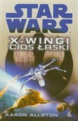 X-Wingi Ci... - Aaron Allston -  books from Poland