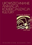 polish book : Upowszechn... - Józef Kargul