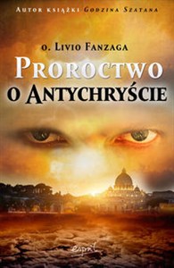 Picture of Proroctwo o Antychryście