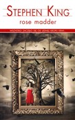 Rose Madde... - Stephen King -  foreign books in polish 