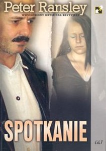 Obrazek Spotkanie