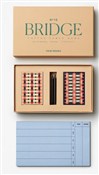 polish book : Bridge Set...