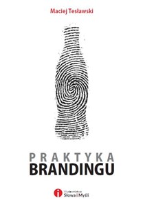 Picture of Praktyka brandingu