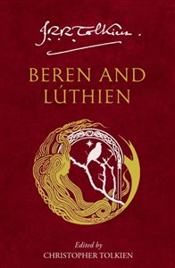 Picture of Beren and Luthien