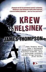 Picture of Krew Helsinek