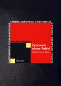 Żydowski o... - Opracowanie Zbiorowe -  Polish Bookstore 