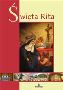 Picture of Święta Rita