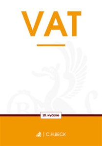 Obrazek VAT