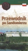 Przewodnik... - Andrzej Sarwa -  Książka z wysyłką do UK