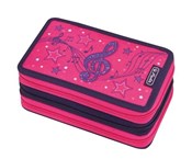 Piórnik 31... -  foreign books in polish 