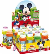 Bańki mydl... -  books from Poland