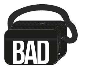 Picture of Torba Bad