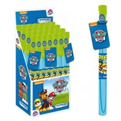 polish book : Bańki mydl...