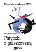 Książka : Potyczki z... - Ewa Kołodziejek