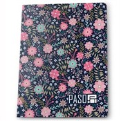 Zeszyt A5/... -  books from Poland