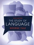 Polska książka : The Study ... - George Yule