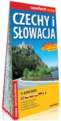 Czechy i S... -  books from Poland