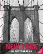 New York i... -  foreign books in polish 