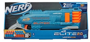 Obrazek NERF Elite 2.0 Warden