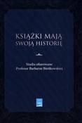 Książki ma... -  books from Poland