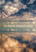 Po dwóch s... - Beata Rogalska -  Polish Bookstore 