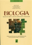 Zobacz : Biologia P... - Joanna Stawarz, Robert Stawarz, Ryszard Kozik