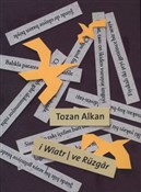 i Wiatr - Tozan Alkan -  books from Poland