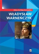 Władysław ... - Alina Zerling-Konopka - Ksiegarnia w UK