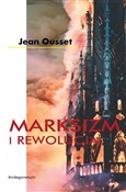 Marksizm i... - Jean Ousset -  books in polish 