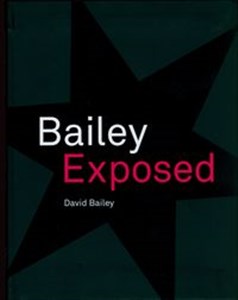 Picture of David Bailey Exposed