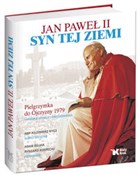 Zobacz : Jan Paweł ... - Kazimierz Nycz