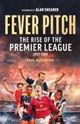 Fever Pitc... - Paul McCarthy -  books in polish 