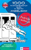polish book : 1000 najwa... - Opracowanie Zbiorowe