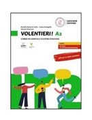 polish book : Volentieri... - Monica Piantoni, Rosella Bozzone Costa, Luisa Fu