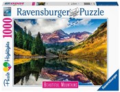 polish book : Puzzle 100...