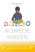 Dziecko w ... -  books from Poland