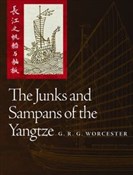 The Junks ... - George Raleigh Gray Worcester - Ksiegarnia w UK