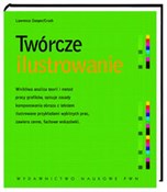 Twórcze il... - Crush Lawrence Zegen -  books in polish 