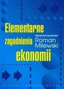 Elementarn... -  foreign books in polish 