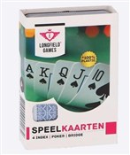 Zobacz : Karty 100%...