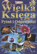 Wielka ksi... - Opracowanie Zbiorowe -  books from Poland