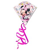 Latawiec E... -  books from Poland