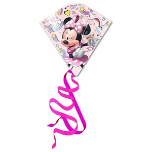 Picture of Latawiec Eolo Minnie