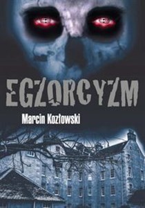 Picture of Egzorcyzm Prolog