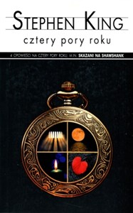 Picture of Cztery pory roku
