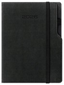 Kalendarz ... -  Książka z wysyłką do UK