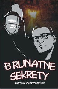 Picture of Brunatne sekrety