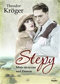 Zobacz : Stepy Moja... - Teodor Kröger