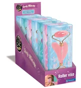 Książka : Crazy Chic...