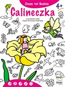 polish book : Znam to! C... - Hans Christian Andersen